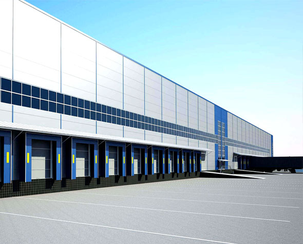 今年会官网登录入口