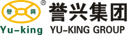 ÍŲÍ