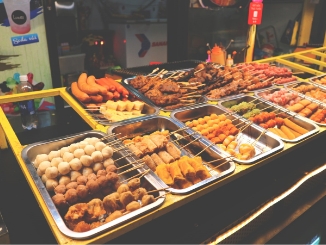 今年会·(中国大陆)认证慈善机构