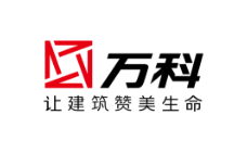 ½ñÄê»á¡¤(Öйú´ó½)ÈÏÖ¤´ÈÉÆ»ú¹¹