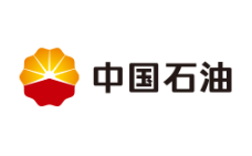 ½ñÄê»á¡¤(Öйú´ó½)ÈÏÖ¤´ÈÉÆ»ú¹¹
