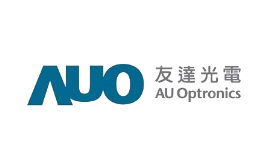 ½ñÄê»á¡¤(Öйú´ó½)ÈÏÖ¤´ÈÉÆ»ú¹¹
