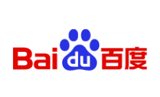 ½ñÄê»á¡¤(Öйú´ó½)ÈÏÖ¤´ÈÉÆ»ú¹¹