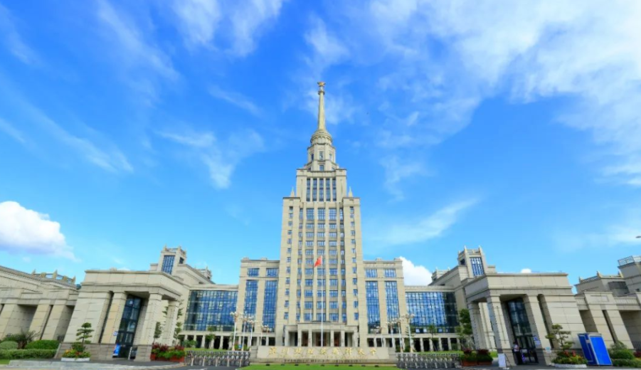 ����ᡤ(�й���½)��֤���ƻ���