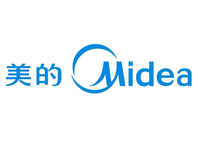 ½ñÄê»á¡¤(Öйú´ó½)ÈÏÖ¤´ÈÉÆ»ú¹¹
