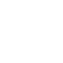 ᡤ(й½)֤ƻ