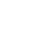 ᡤ(й½)֤ƻ
