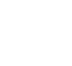 ᡤ(й½)֤ƻ