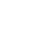 ᡤ(й½)֤ƻ