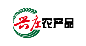 ����ᡤ(�й���½)��֤���ƻ���