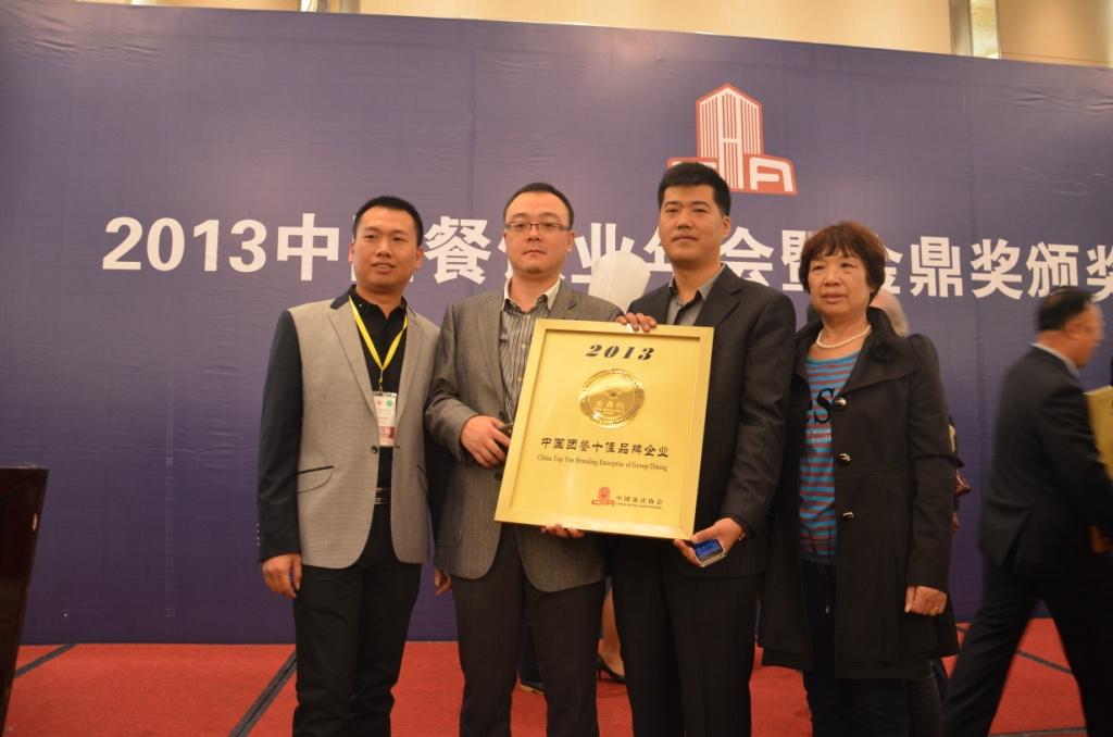 1596439808816864.jpg 8acb05da-4d48-4043-9cd2-02bfbced4f8b.jpg