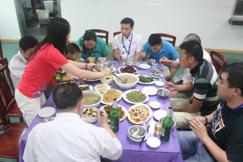 1596446082960200.jpg 3be101d2-6580-4db9-88fa-36dabf137cd4.jpg