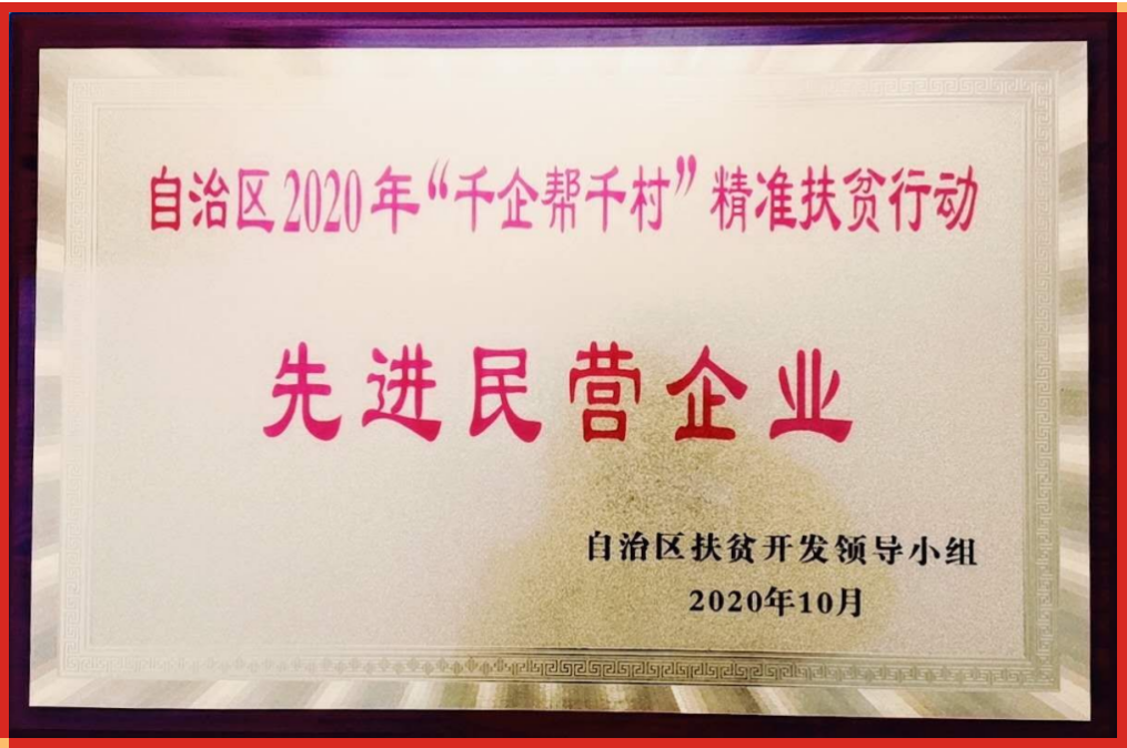 1605661624313262.png image.png