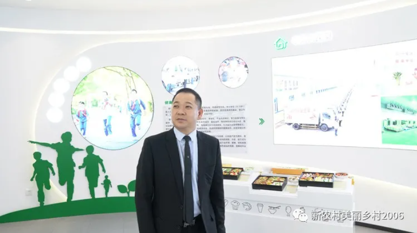1619160920742129.png image.png