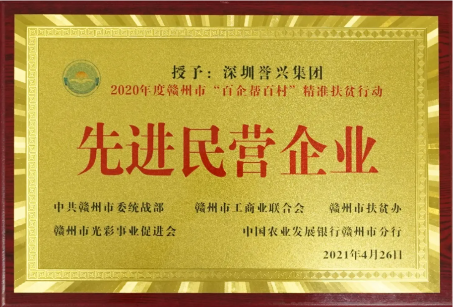 1623719911124780.png image.png