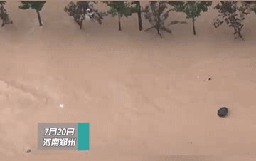 1627289949205173.gif ΢ÐÅͼƬ_20210722163217.gif