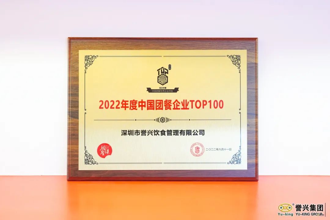 1667188224496959.jpg