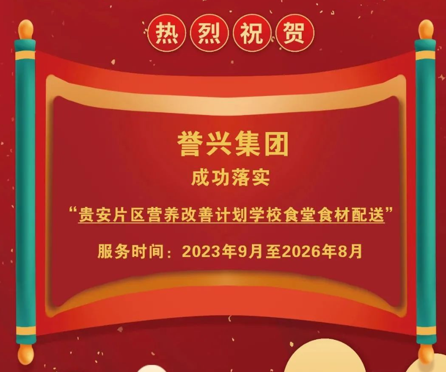 1685944324994181.png image.png