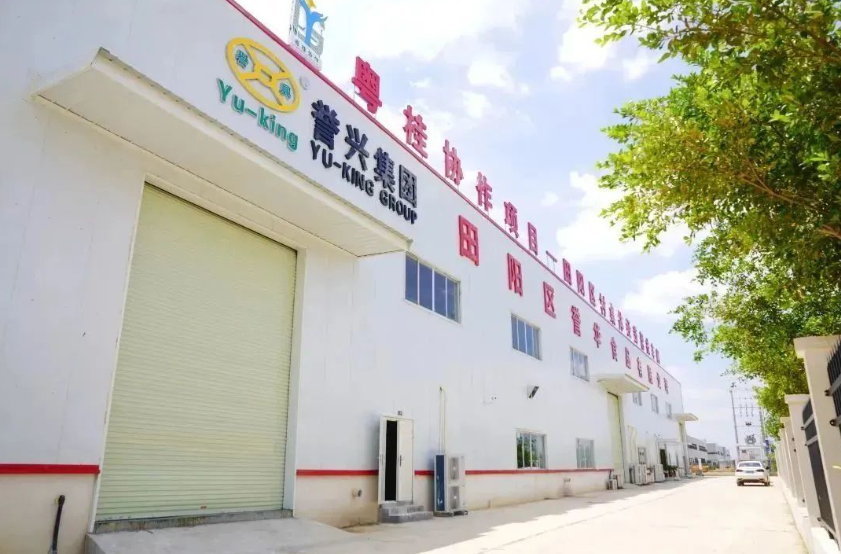 1695805161181180.png image.png