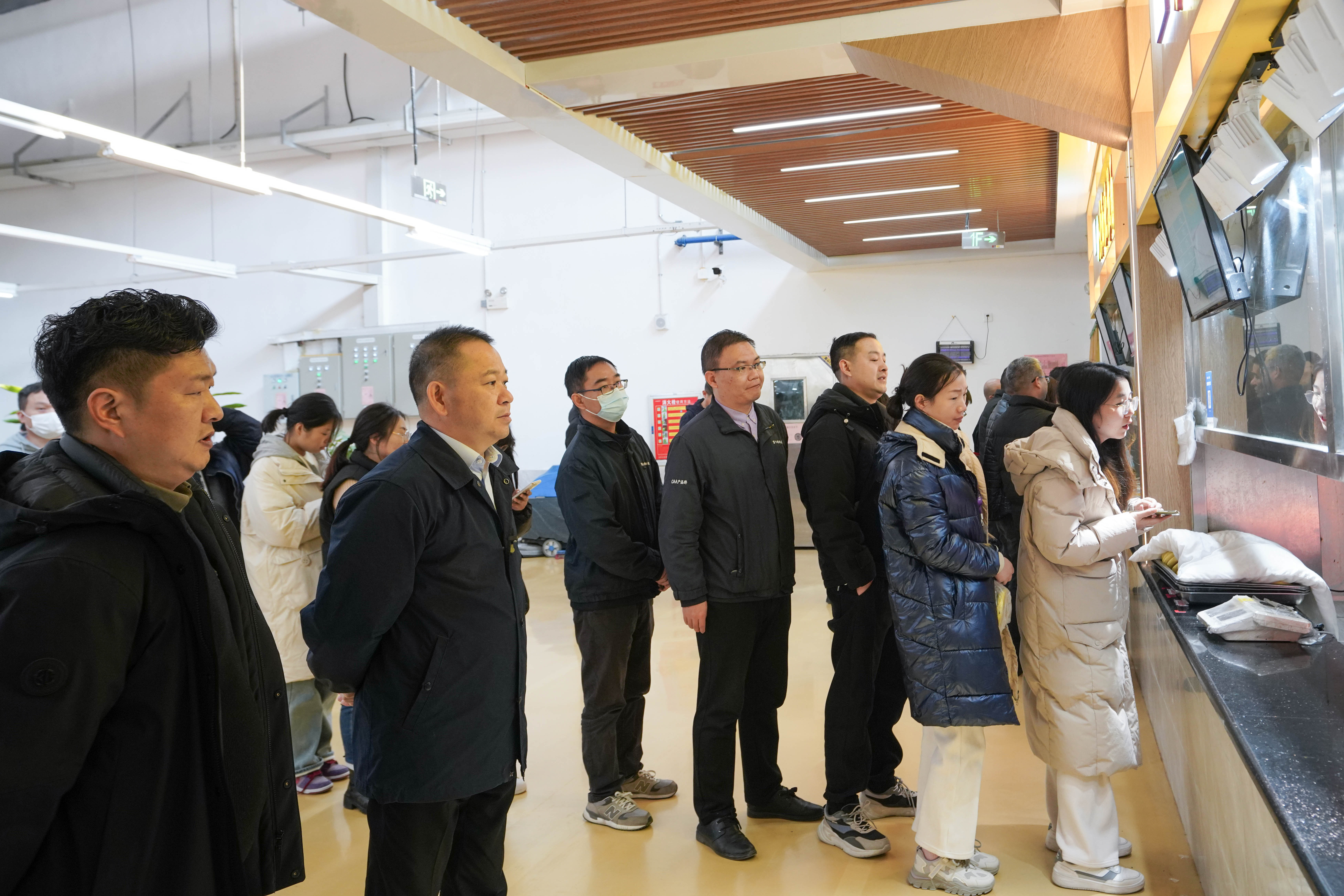 1703213570211877.jpg DSC07531 拷贝.jpg