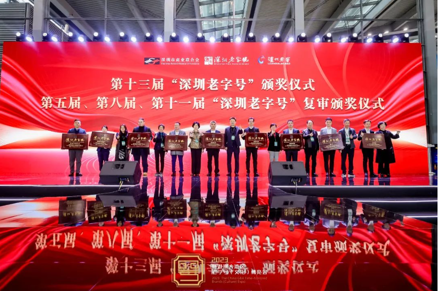 1703214100965935.png image.png