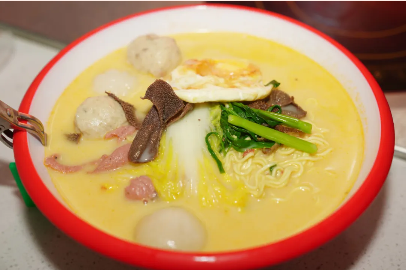 1718870754971833.png image.png