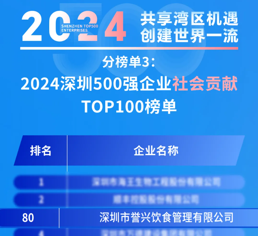 1728692937822607.png image.png