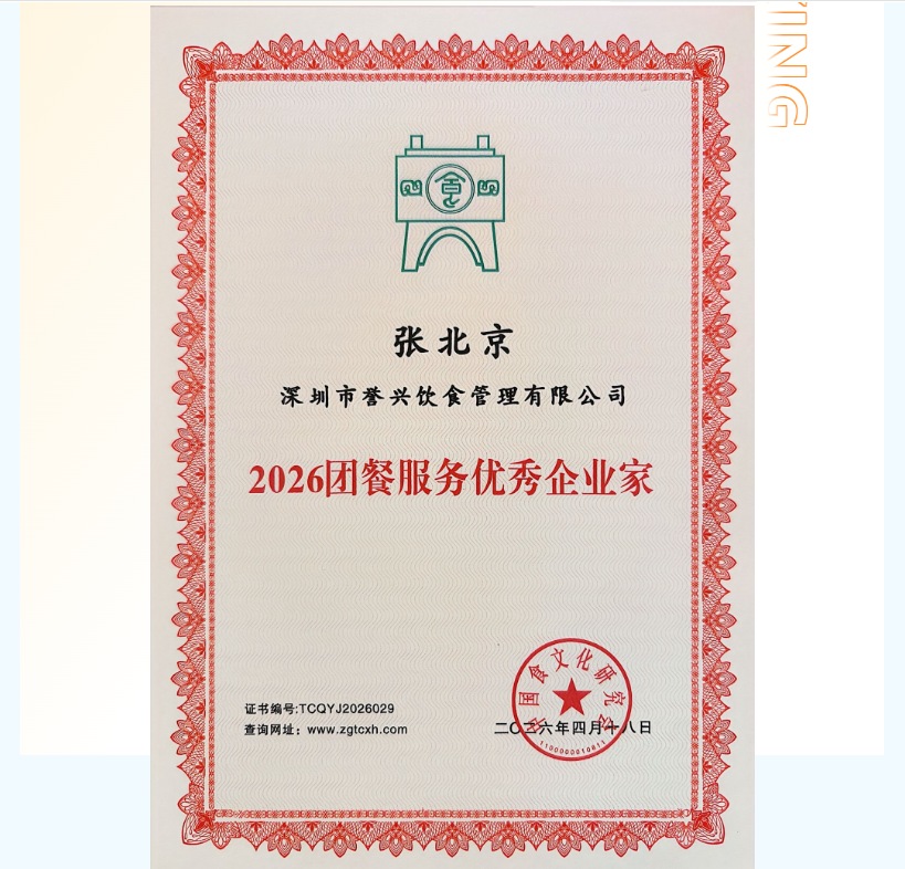 1778115349421396.png image.png