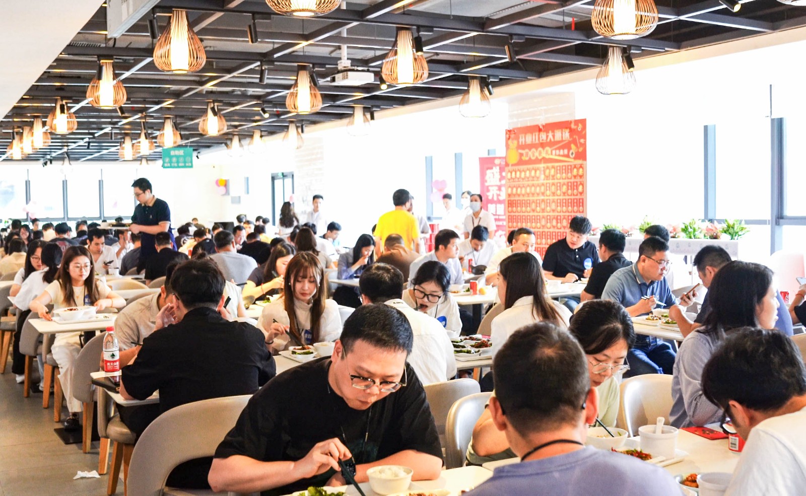 1779330900490209.jpg