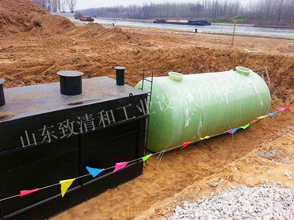 今年会·(中国大陆)认证慈善机构