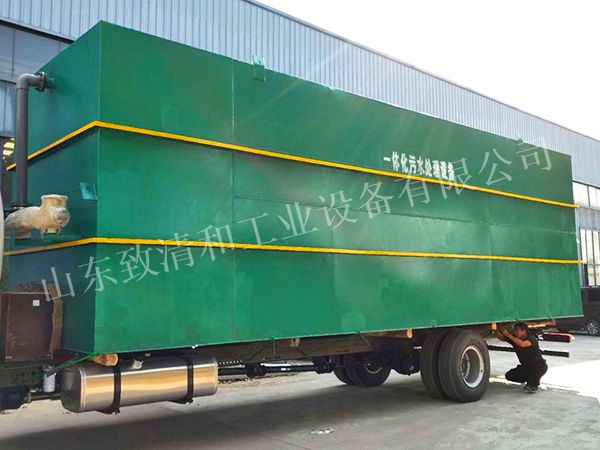 今年会·(中国大陆)认证慈善机构