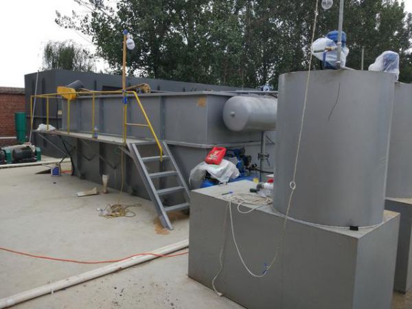 今年会·(中国大陆)认证慈善机构