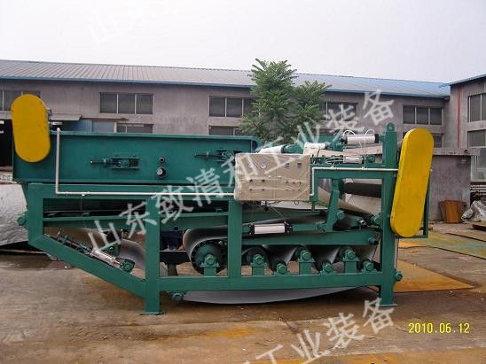 今年会·(中国大陆)认证慈善机构