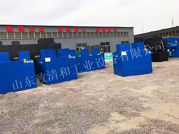 今年会·(中国大陆)认证慈善机构