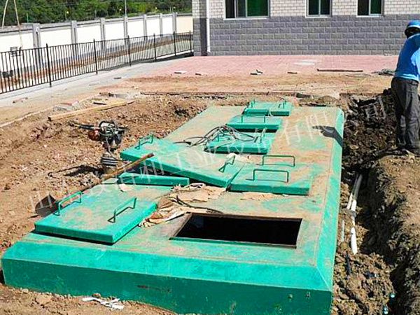 今年会·(中国大陆)认证慈善机构