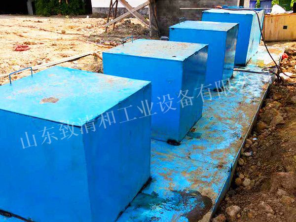 今年会·(中国大陆)认证慈善机构